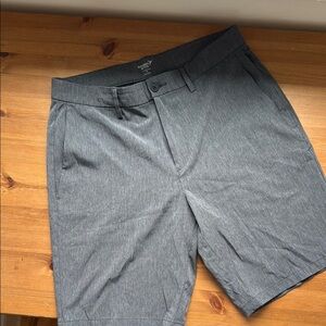Old Navy Active Shorts